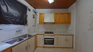Piso en venta en El Clot en Barcelona