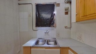 Piso en venta en El Clot en Barcelona