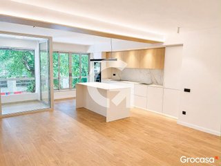 Piso en venta en Nou Eixample Sud en Tarragona