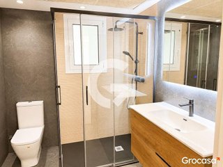 Piso en venta en Nou Eixample Sud en Tarragona