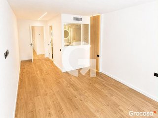 Piso en venta en Nou Eixample Sud en Tarragona