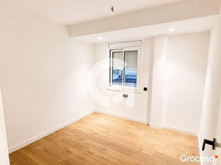 Piso en venta en Nou Eixample Sud en Tarragona