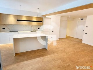 Piso en venta en Nou Eixample Sud en Tarragona