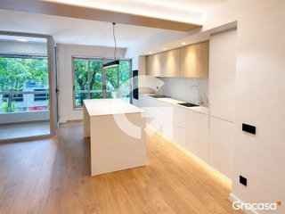 Piso en venta en Nou Eixample Sud en Tarragona