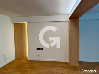 Piso en venta en Nou Eixample Sud en Tarragona
