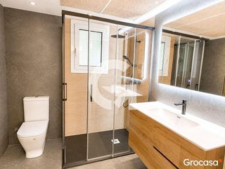 Piso en venta en Nou Eixample Sud en Tarragona