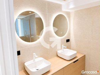 Piso en venta en Nou Eixample Sud en Tarragona