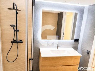 Piso en venta en Nou Eixample Sud en Tarragona