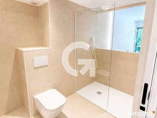 Piso en venta en Nou Eixample Sud en Tarragona