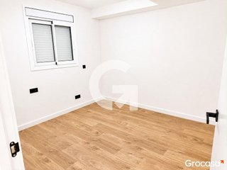 Piso en venta en Nou Eixample Sud en Tarragona