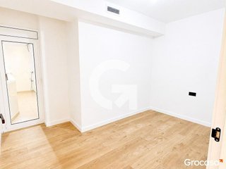 Piso en venta en Nou Eixample Sud en Tarragona