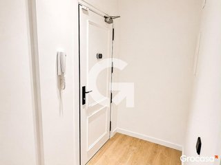 Piso en venta en Nou Eixample Sud en Tarragona