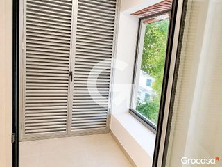 Piso en venta en Nou Eixample Sud en Tarragona