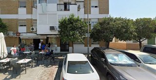 Casa en venta en Centro - Doña Mercedes en Dos Hermanas