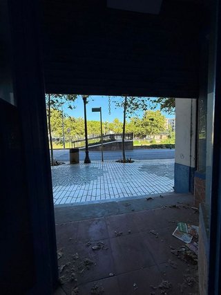 Local comercial en alquiler en Port - Horta de Santa María en Cambrils