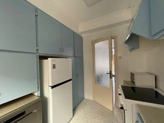Piso en alquiler en Centro - Zona Alta en Alcoy/Alcoi