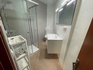 Piso en alquiler en Centro - Zona Alta en Alcoy/Alcoi