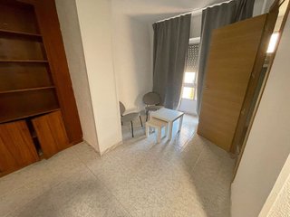 Piso en alquiler en Centro - Zona Alta en Alcoy/Alcoi