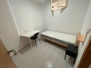 Piso en alquiler en Centro - Zona Alta en Alcoy/Alcoi
