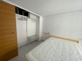 Piso en alquiler en Centro - Zona Alta en Alcoy/Alcoi