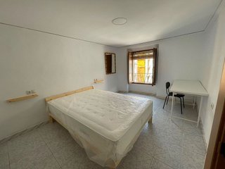 Piso en alquiler en Centro - Zona Alta en Alcoy/Alcoi