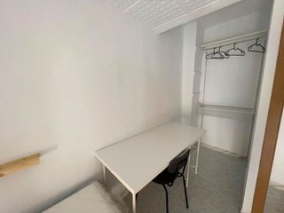 Piso en alquiler en Centro - Zona Alta en Alcoy/Alcoi