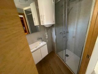 Piso en alquiler en Centro - Zona Alta en Alcoy/Alcoi