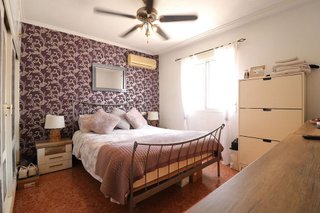 Casa en venta en Benijófar