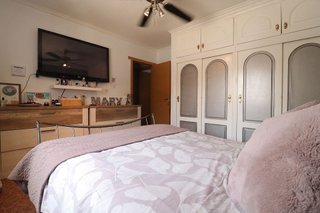 Casa en venta en Benijófar