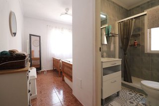 Casa en venta en Benijófar