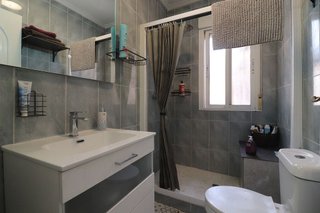 Casa en venta en Benijófar