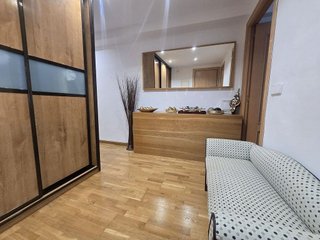 Piso en venta en Arxiduc - Bons Aires en Palma de Mallorca