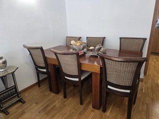 Piso en venta en Arxiduc - Bons Aires en Palma de Mallorca