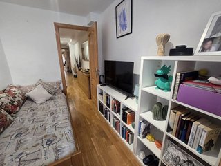 Piso en venta en Arxiduc - Bons Aires en Palma de Mallorca