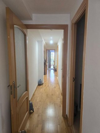 Piso en venta en Arxiduc - Bons Aires en Palma de Mallorca