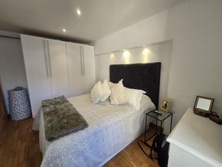 Piso en venta en Arxiduc - Bons Aires en Palma de Mallorca
