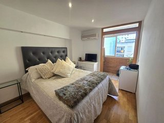 Piso en venta en Arxiduc - Bons Aires en Palma de Mallorca
