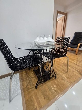 Piso en venta en Arxiduc - Bons Aires en Palma de Mallorca