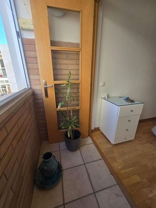 Piso en venta en Arxiduc - Bons Aires en Palma de Mallorca