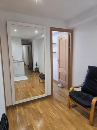Piso en venta en Arxiduc - Bons Aires en Palma de Mallorca