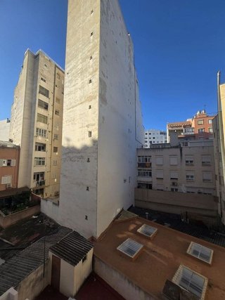 Piso en venta en Arxiduc - Bons Aires en Palma de Mallorca