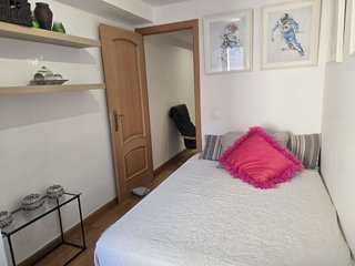 Piso en venta en Arxiduc - Bons Aires en Palma de Mallorca