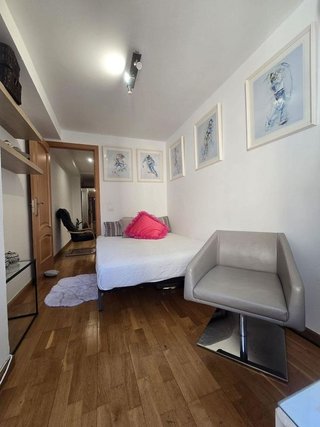 Piso en venta en Arxiduc - Bons Aires en Palma de Mallorca