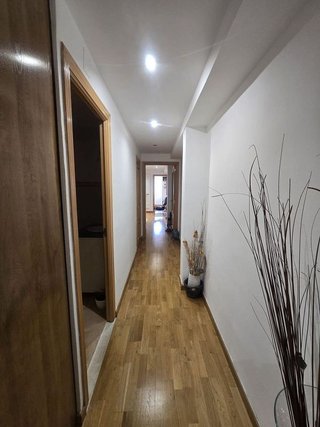 Piso en venta en Arxiduc - Bons Aires en Palma de Mallorca