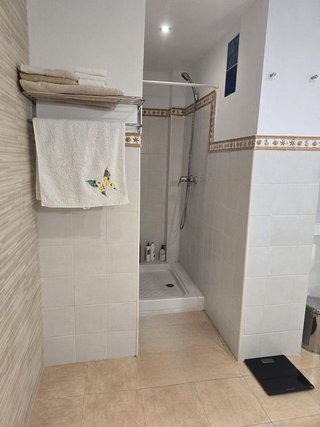 Piso en venta en Arxiduc - Bons Aires en Palma de Mallorca