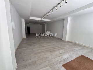 Local comercial en alquiler en Martorell