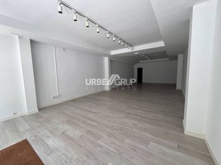 Local comercial en alquiler en Martorell