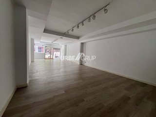 Local comercial en alquiler en Martorell