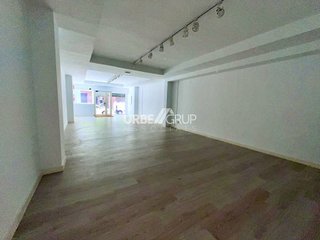 Local comercial en alquiler en Martorell