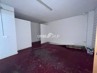 Local comercial en alquiler en Martorell
